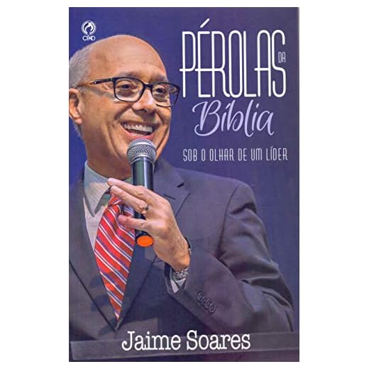 Perolas da Bíblia