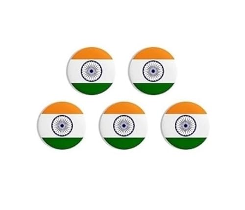 CfBAtbOobWƗLOEhB, Medium, , ΂Ȃ