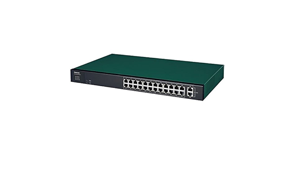 セール 登場から人気沸騰】 新品・未使用品 GA-AS4TPoE+ 電源供給ハブ