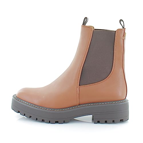 Image of Sam Edelman Women's Yaro Heeled Sandal