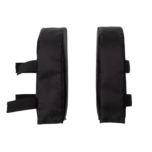 OGKZ I[W[P[Z I[W[P[Z ] q悹 TCYpbh (RBC-011DX3 / RBC-015DXp) RBCP-003 ubN