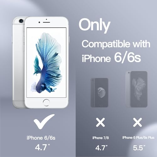 Fundas Y Cases, Wireless Imagen adicional