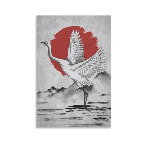 G gA[g Cg  킢 |X^[ LoX |p 摜   Q 20x30inch(50x75cm)