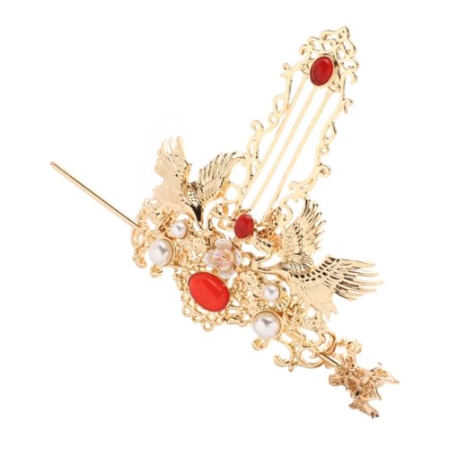 BATHVEVE ̔Ƃ񂴂NEZbg ÓTIȒgfUC  ptH[}X RXv p