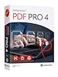 PDF Softwares