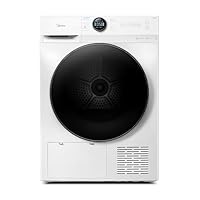 Midea MD20EH80WB-A3