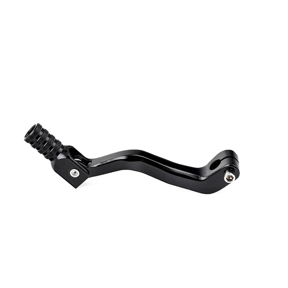 Levier de vitesse pliable évite la casse sur motos NC250 NC450