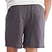 Aeropostale Men's 7
