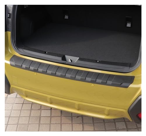 MRVSIBCEmt op[K[h Xo AEgobNΉ tHX^[ XVΉ NXgbN 2012-2021 Aop[Jo[Ή(2018-2022 XV)