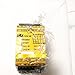 Vanky Industry PILZ PNOZ X8P 24 VDC 3n/o 2n/c 2so 777760 Safety Relay New