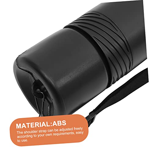 Catálogo para Comprar On-line Tubos portaláminas - 5 favoritos. 29 Imagen adicional
