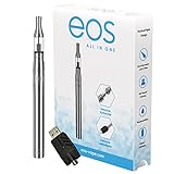 e zigaretten tester gesucht ✅ NACHFÜLLBAR & UMWELTFREUNDLICH: Der eos Vape Pen ist wiederverwendbar und mit allen gängigen E-Liquids kompatibel. Probieren Sie unsere hochwertigen CBD-Liquids in den Geschmacksrichtungen Silver Haze, Blue Crystal oder Yellow Dream.