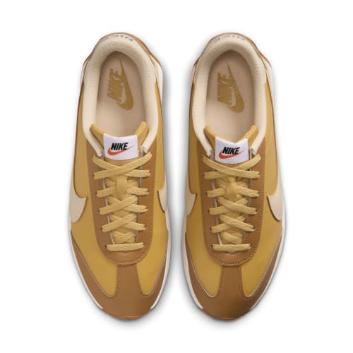 Image of Nike Mens Pacific LTR Sneakers