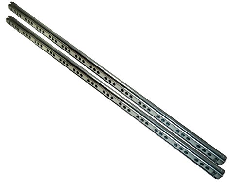 5 Set (10 pezzi) sfera estrazione Adattatore 10 kg...
