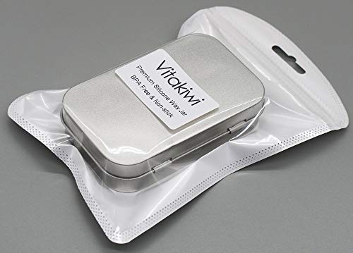 Encuentra reviews de Kit vapeador Top diez. 19 Imagen adicional