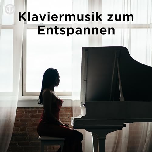 Zusammengestellt von: Zusammengestellt von Topsify