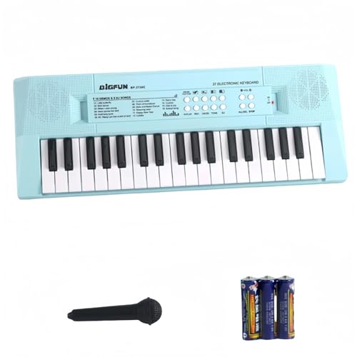 Lekolock�~�j�s�A�m�y�q�������z37 �� �����\ �d�q�s�A�m �R���p�N�g �y�� 17 �퉹�F 16 �ȃf���� �}�C�N�t�� ���ʒ����� �Ԃ����̏����p �[�d�� �ߋ� ����y�� (�d�r��,�u���[)