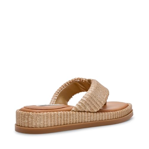 Image of Steve Madden womens Bella
