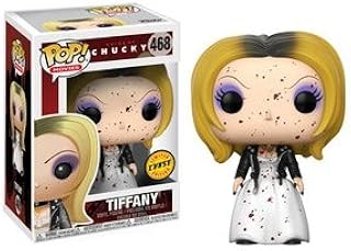 Comprar Funko 468 - Tiffany Chase Edition - Bride of Chucky