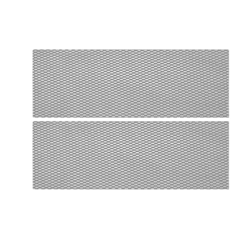Mdlhcm 2 seBX~߃}bg Obp[pbh tH[}[Ci[ yPVCf Ƌی gNVGNTpbh DIYJbg pr Lb`ItBXɓKp, 60cm×20cm