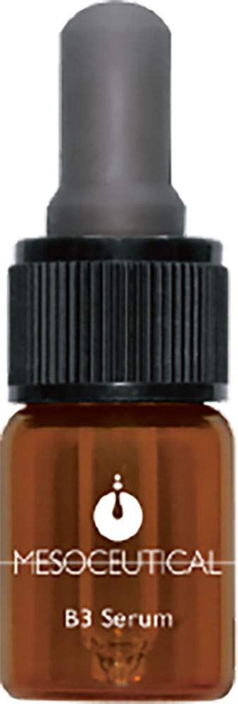 Amazon.co.jp: メソシューティカル B3 serum( セラム ) セラムライン 