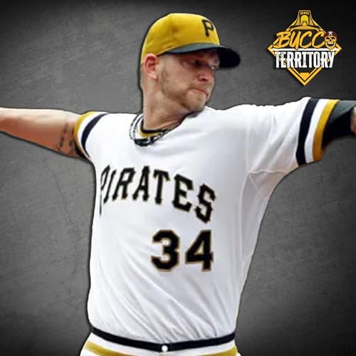 Batman Returns: A.J. Burnett joins from Pirates Spring Training