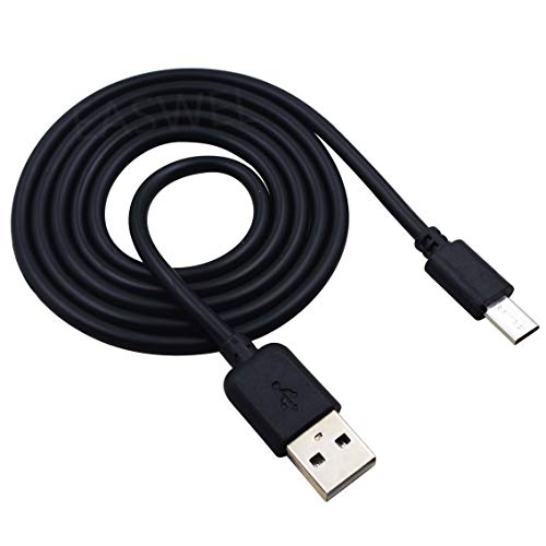 Long Tip USB Data Cable for Wacom Intuos Comfort CTL-6100WL CTL-6100WL/E0/K0/P0 Long Tip USB Data Cable for Wacom Intuos Comfort CTL-6100WL CTL-6100WL/E0/K0/P0
