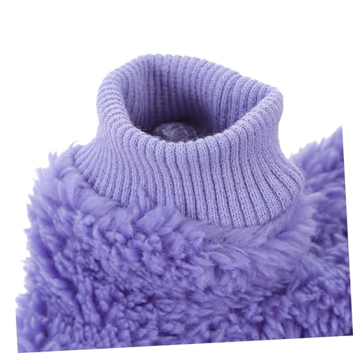 Yardwe Roupas De Gato De Quatro Pernas Casaco De Gato Roupas De Gato Roupas Para Sphynx Roupas De Ga