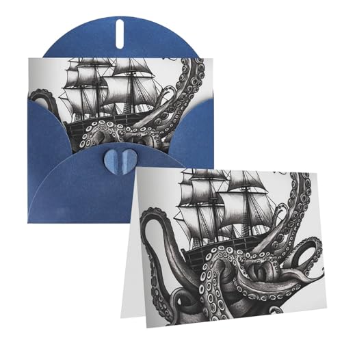 Ɣ̃^RƑD̋󔒂̃O[eBOJ[h t 4C` x 6C` TL[J[h m[gJ[h @̃J[h u[ NX}X x a  LO