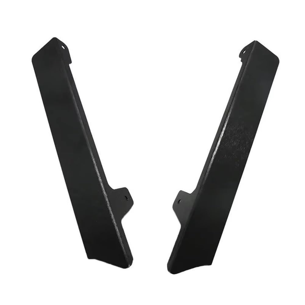 Cubierta Protectora Cadena Deslizante para Motocicleta De para Rastro para TMAX 560 para TECHMAX Guía Y Tensor