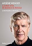 Baldini+Castoldi