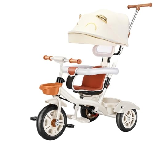 qO֎ xr[J[ 5in1O֎ 艟_t pߋ y 蕨 gݗĊȒP RpNg[ 1΁`6 v[g (C) [sAi]