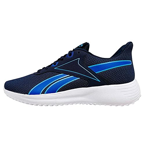 Image of Reebok Mens Reebok Lite 3.0 Running Shoe