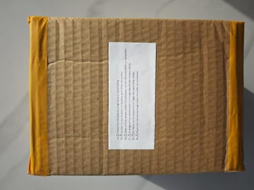 Automatic Electric Egg Boiler & Steamer - Stainless Steel Multifunction Cooker with 7-Egg Capacity | Compact Kitchen Appliance for Perfectly Boiled, Poached & Steamed Eggs - Image 5