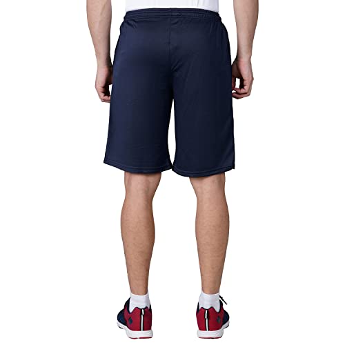 Image of Nivia Men Shorts