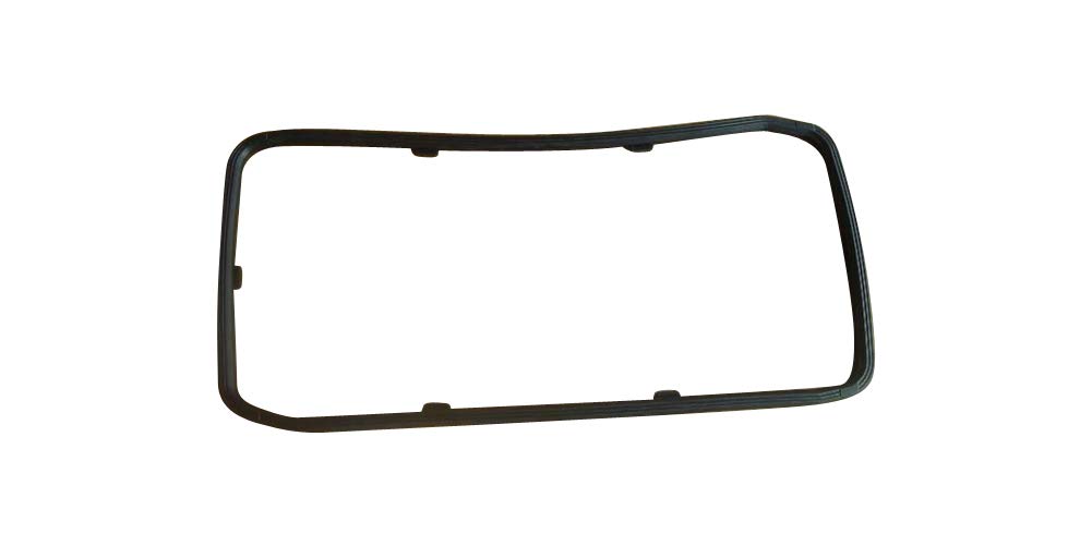Amazon.com: Gasket, Push Rod Cover 3284623/5316611 for cummins  