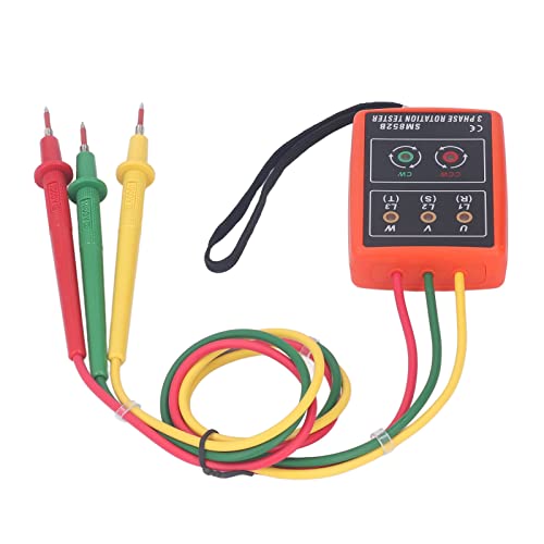 Generic 3ʑV[PXeX^[ ? obe[t[݌vŏȃGlAdh~Nbvt20Hz?400HzΉ