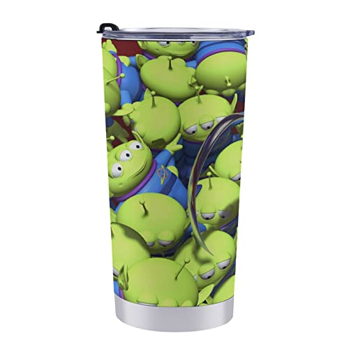 gC Xg[[  ^fMP[^C}O 600ml XeX{g ԗp  ۉ ۗ t^tR[q[Jbv AEghA Ԃ̃lCuɍœK X|[c^Cv XeXN[{g y u?  j̎q ̎q