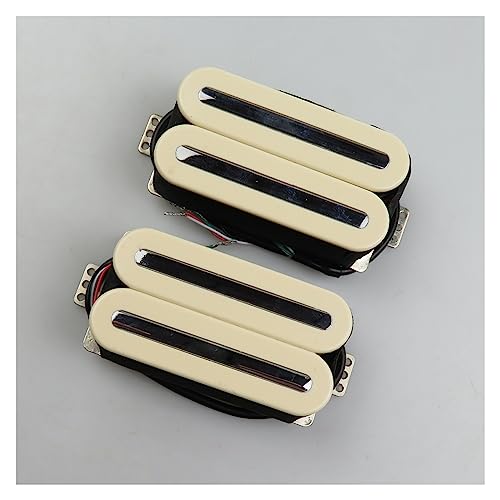 ^X^CnobJ[ M^[sbNAbv GLM^[ Z~bN}Olbg \bhACAu[h |[s[X sbNAbv M^[i(J[: 01ATCY: Zbg)