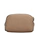 Valentino Blossom RE, Bolso para Mujer, Beige Imagen de Valentino Blossom RE, Bolso para Mujer, Beige
