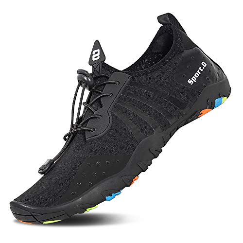 {$gear->gear_name}}