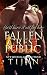 Fallen Crest Public (Fallen Crest Series, Book 3)