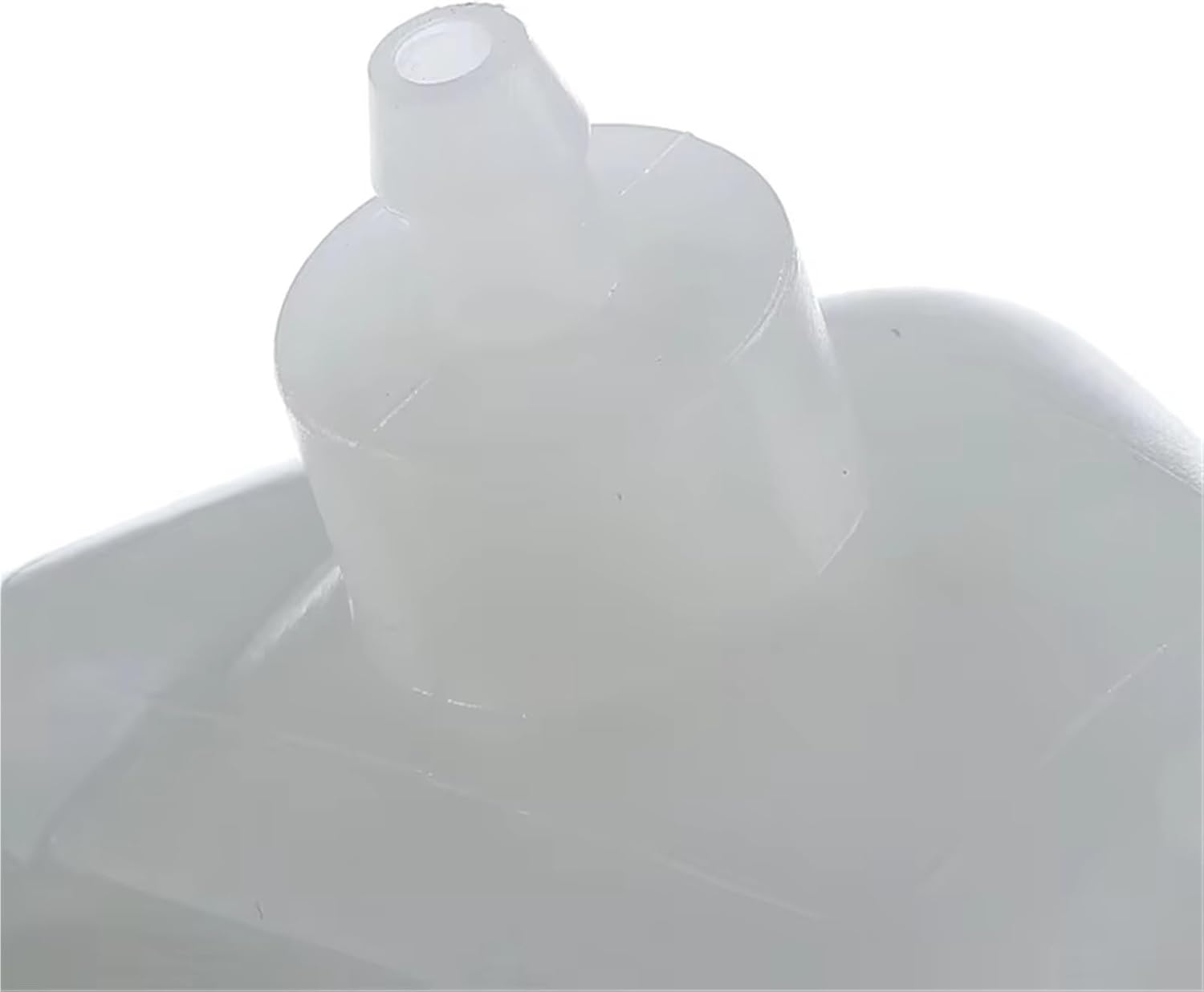 Engine Coolant for Mercedes Benz for Amg W211 C219 S211 E Class CLS Radiator Coolant Expansion Tank Storage Tank 2115000049