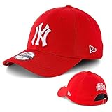 New Era