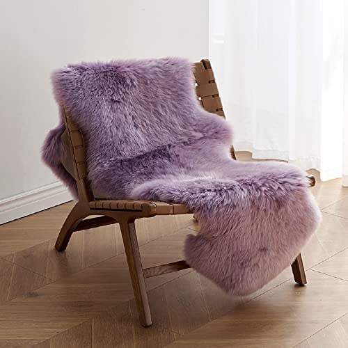 yFz [g  [gO I[XgAY VRr VR[g100% ̈S h_jRۉH t[XO }bg \t@[ J[ybg  є烉O (2C(65x180cm), Cgp[v)