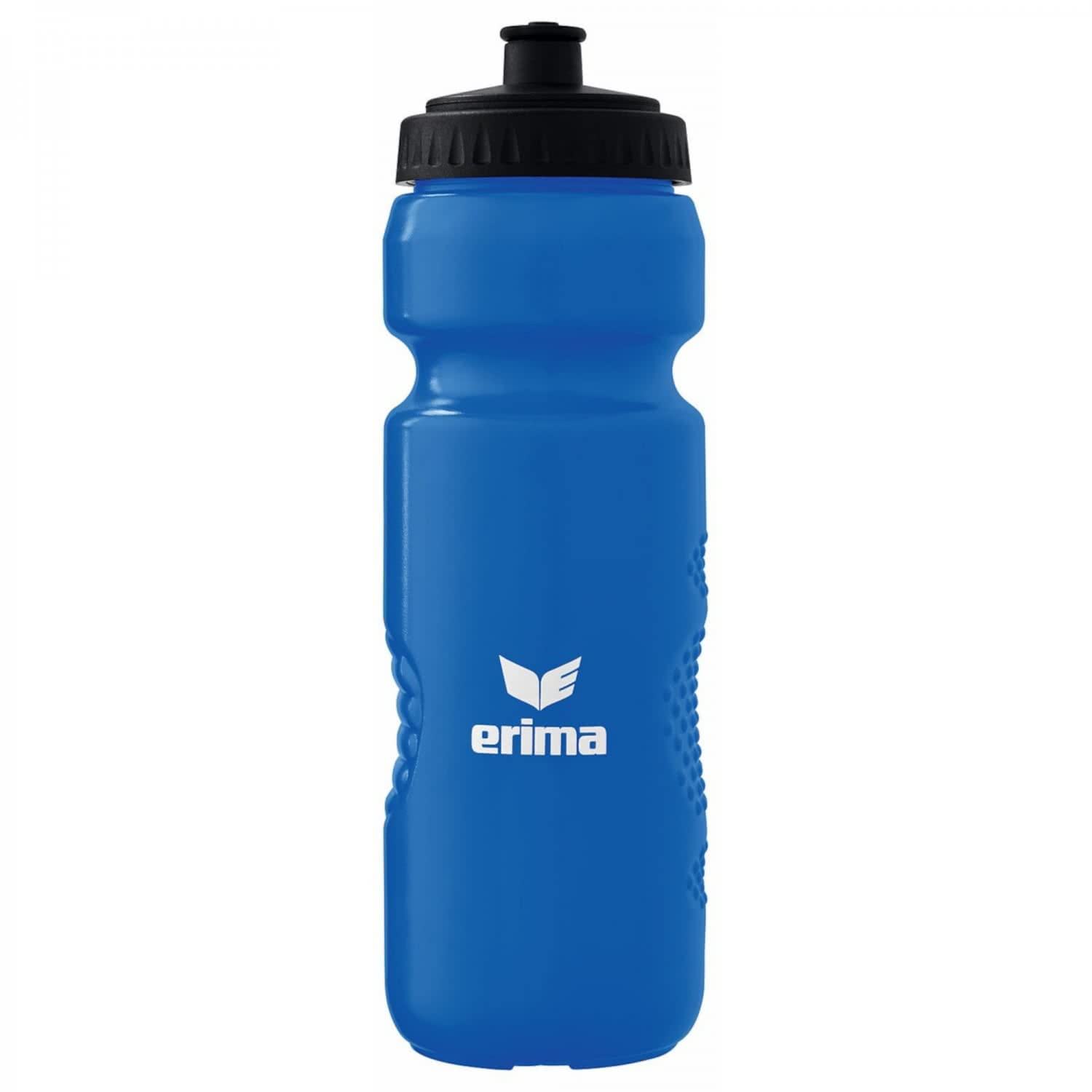 Erima unisex-dorosły Bidon Team (7242204),