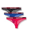 Dies ist ein authentisches und original Tommy Hilfiger Produkt