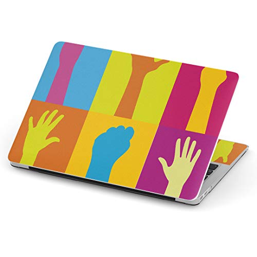 MacBook Air 13inch A1466 / A1369 pXLV[ 2010~2017f܂őΉ }bNubN GA Mac Air 13C` m[gubN tB XebJ[ ANZT[ ی 007337 j[N Jt 