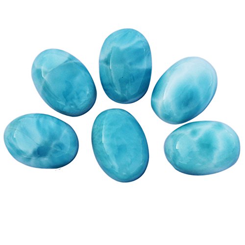 Lote de 10 piezas de 3 x 5 mm Cover