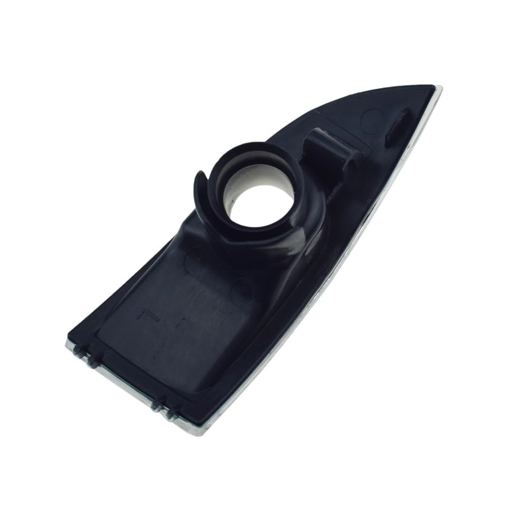 retrovisore Segnale svolta Light Specchietto Retrovisore Sinistro Destro Indicatore Di Direzione Per Fluence Per Laguna Per Latitude Per Megane Per Scénic